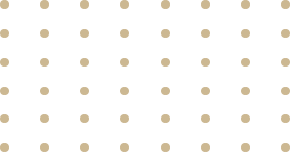 images/floater-gold-dots.png